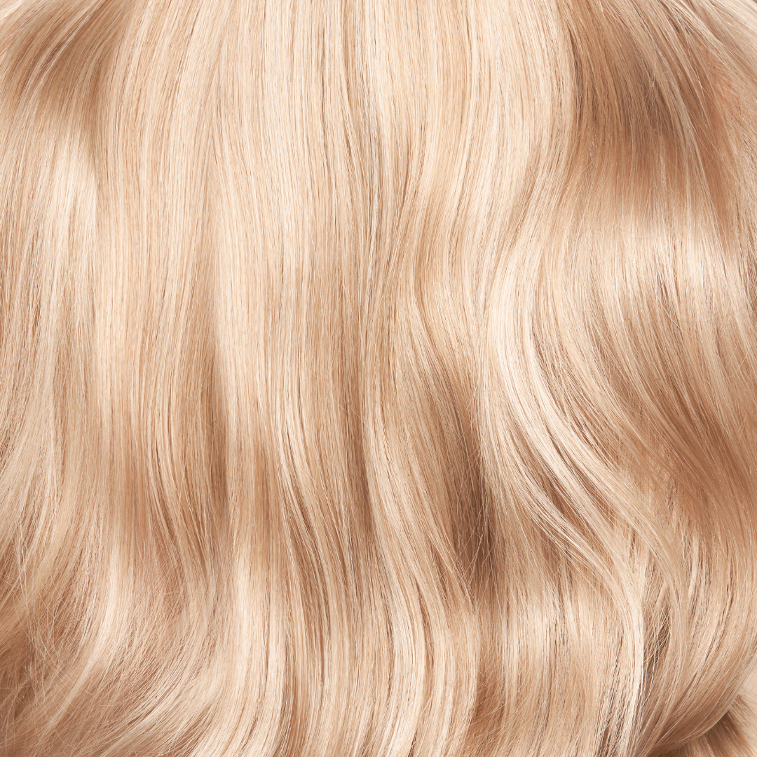 Extensions