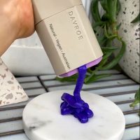Blonde Senses Platinum Shampoo