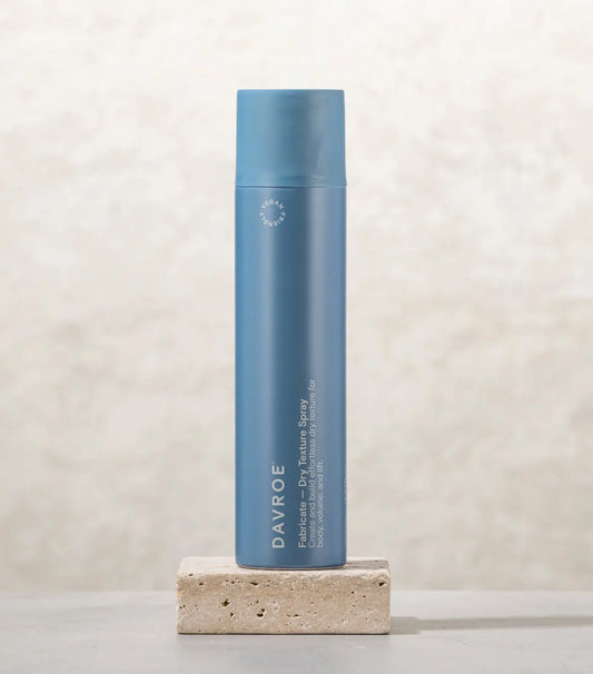 Fabricate Texture Spray