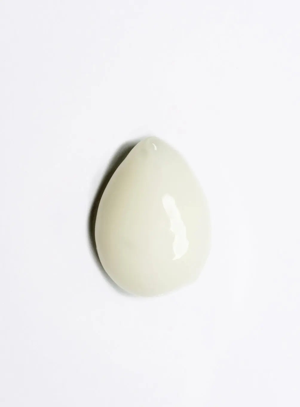 Fortitude Therapy Balm