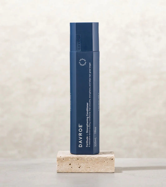 Fortitude Bond-Building Conditioner