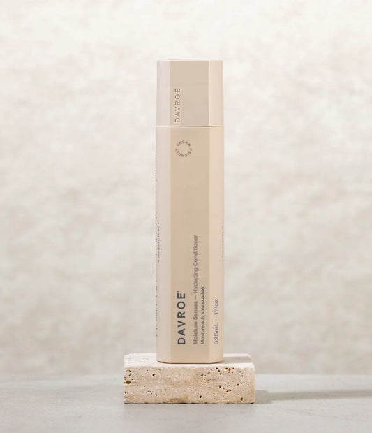 Moisture Senses Hydrating Conditioner