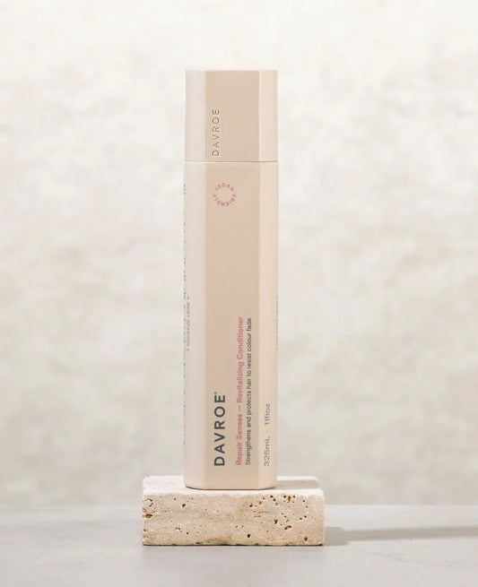 Repair Senses Revitalising Conditioner