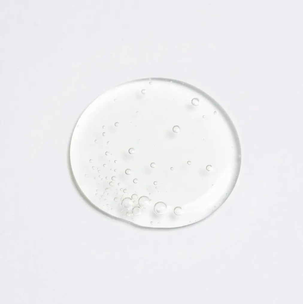 Scalp Remedy Shampoo