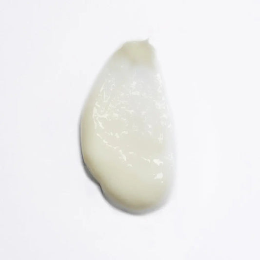 Volume Senses Amplifying Conditioner