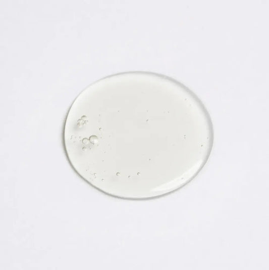 Volume Senses Amplifying Shampoo