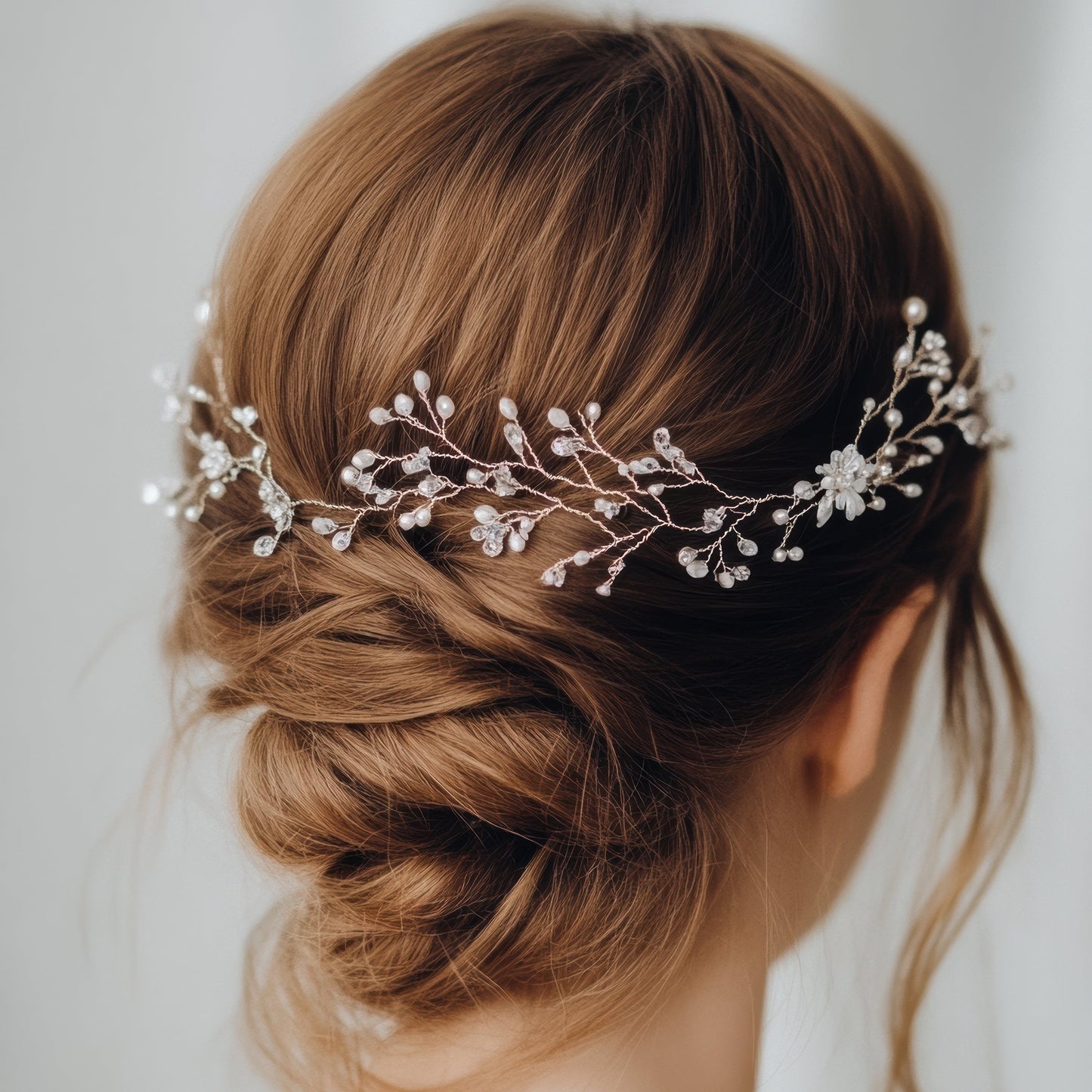 bride-hair-up-style-styling-wedding
