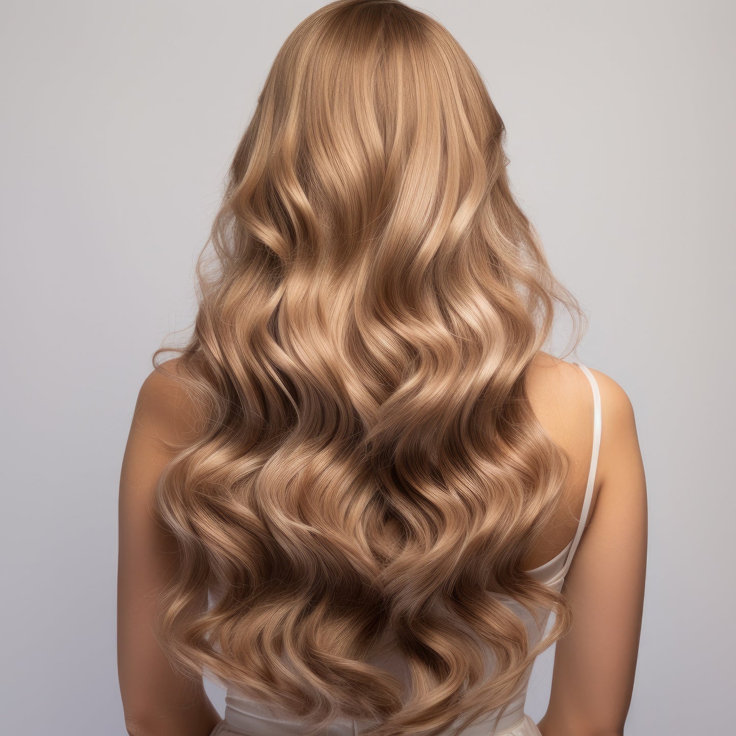 hair-extensions-long-natural
