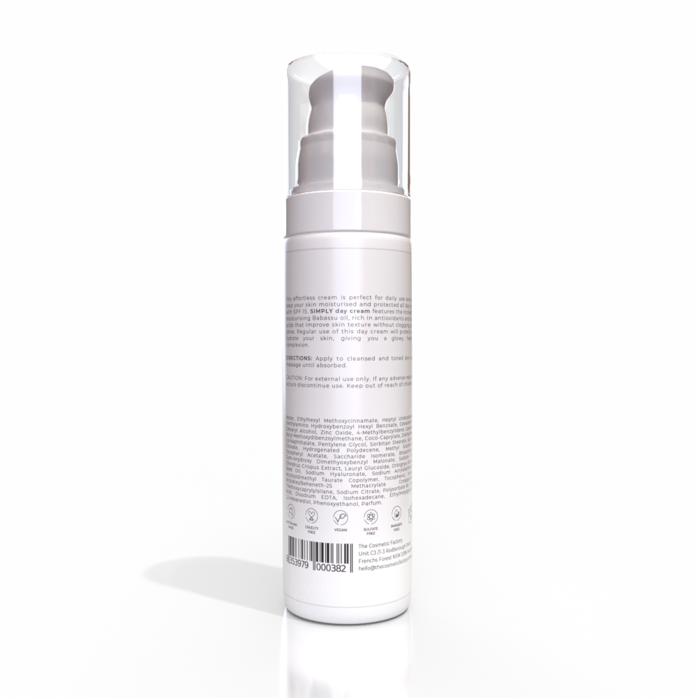 natural-hair-product