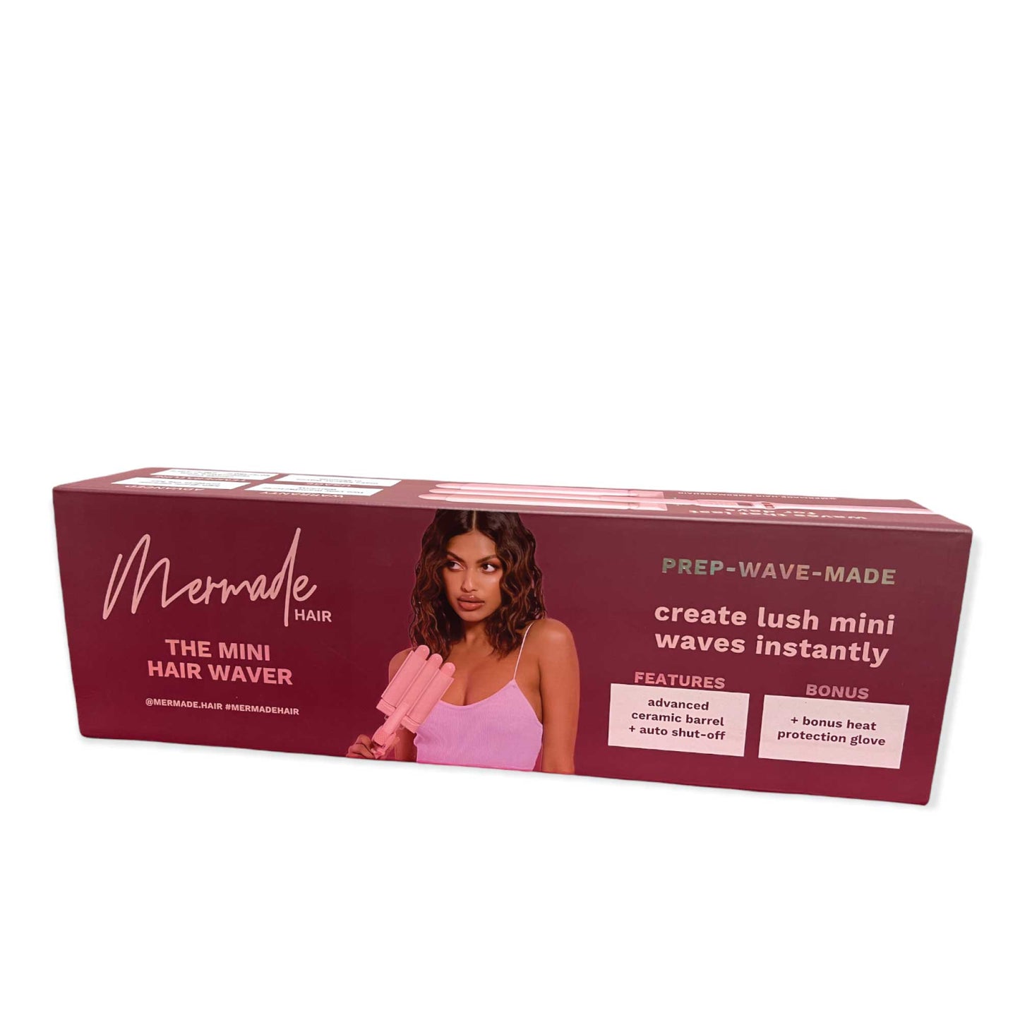 product-mermaid-waver-mini