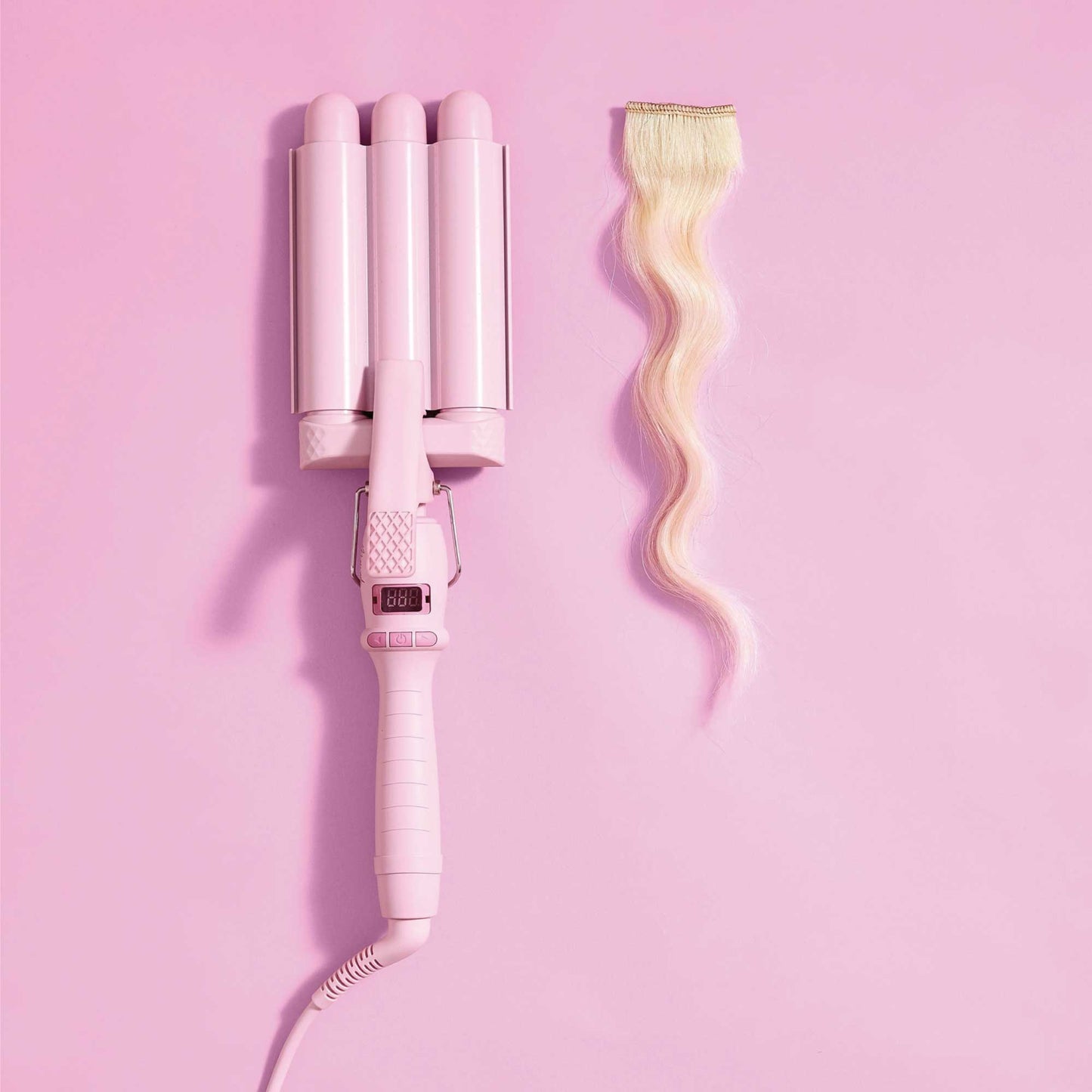 tool-styling-product