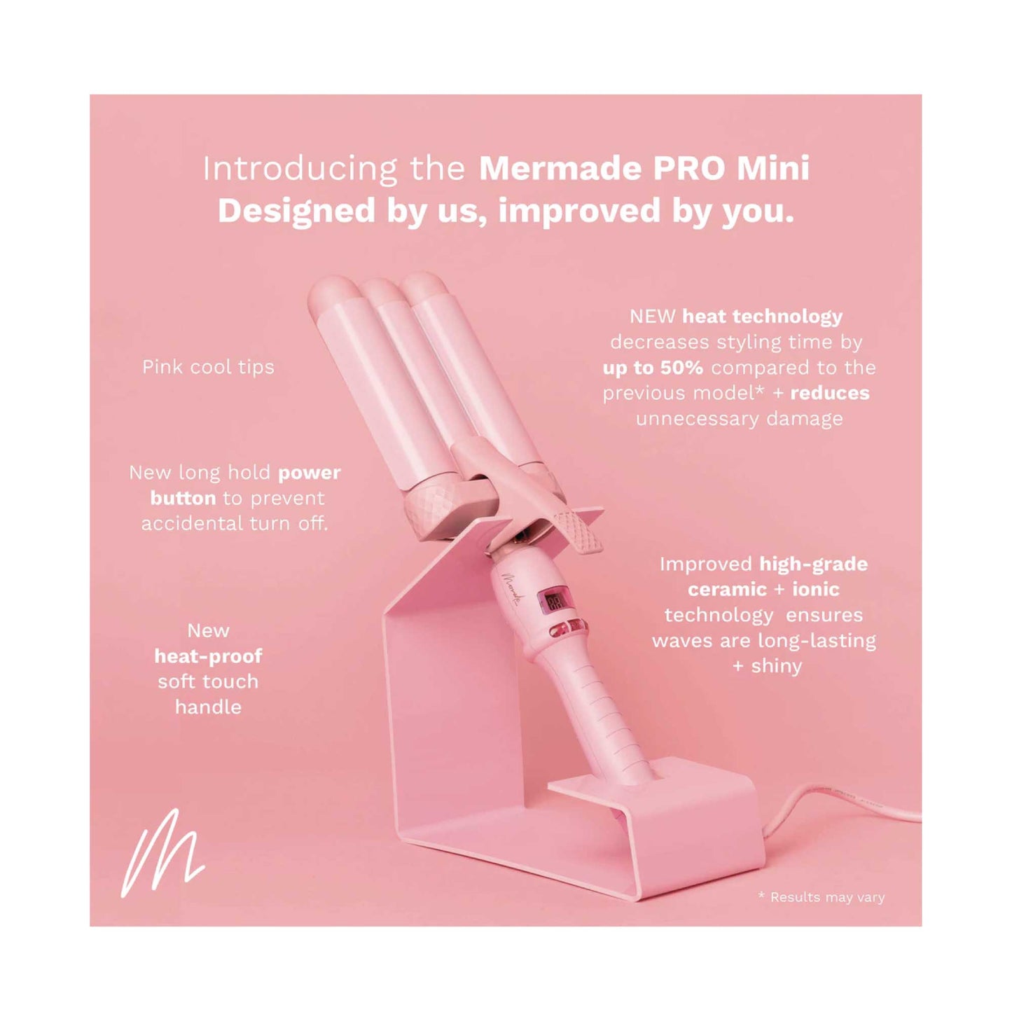 curl-waver-hot-tools
