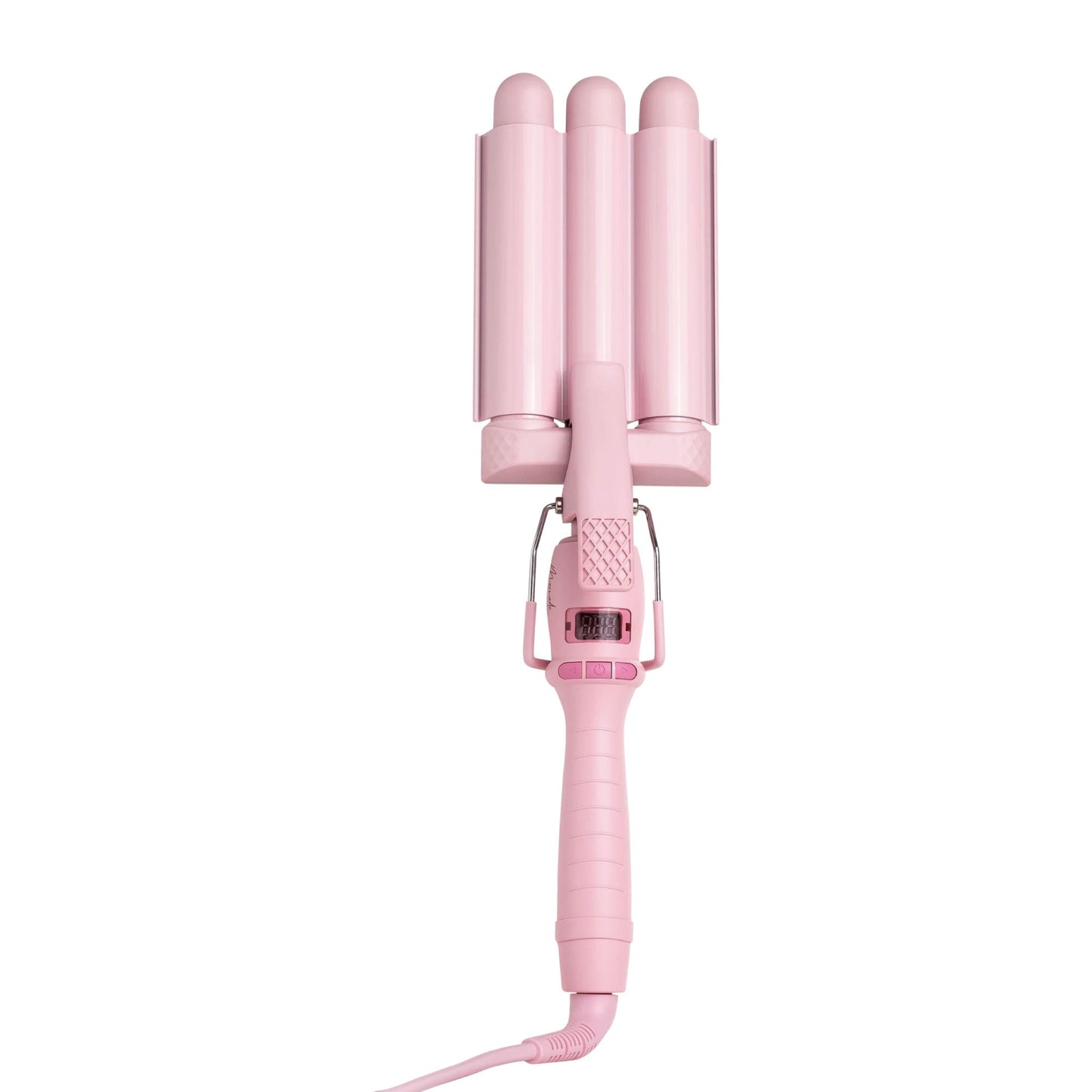 mermaid-styling-waver-curl