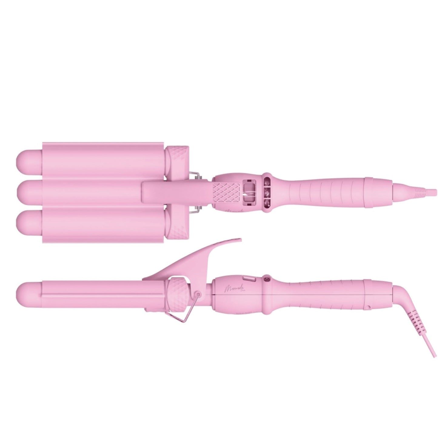 best-mermaid-curler