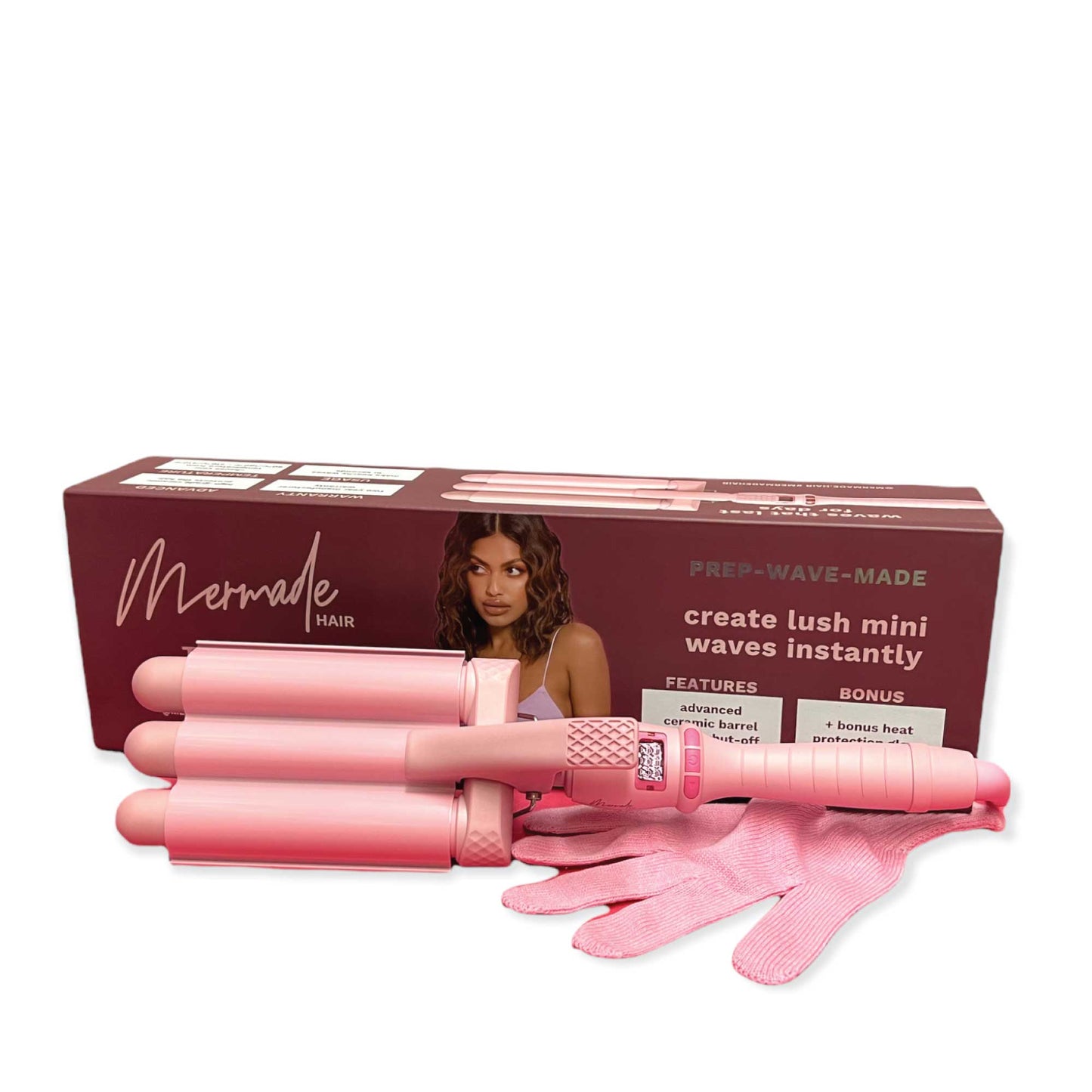mermaid-styling-waver-set