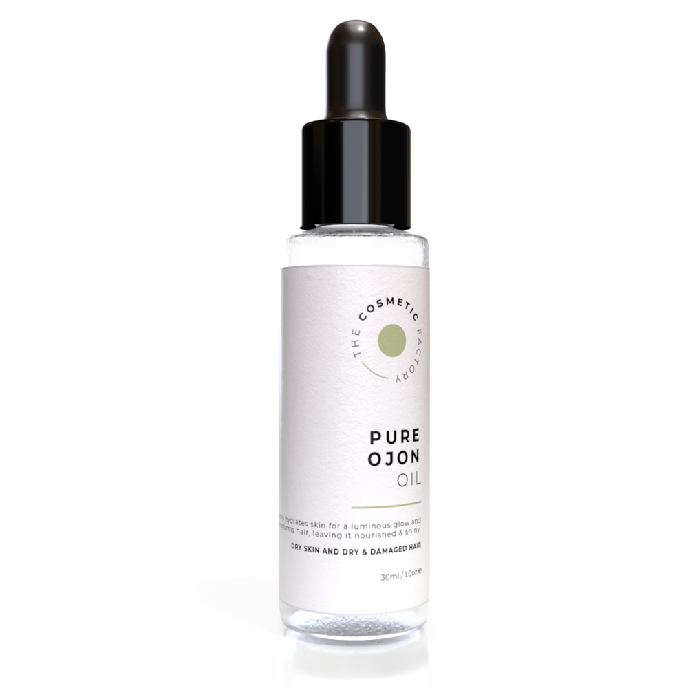 oil-product-best-Ojon