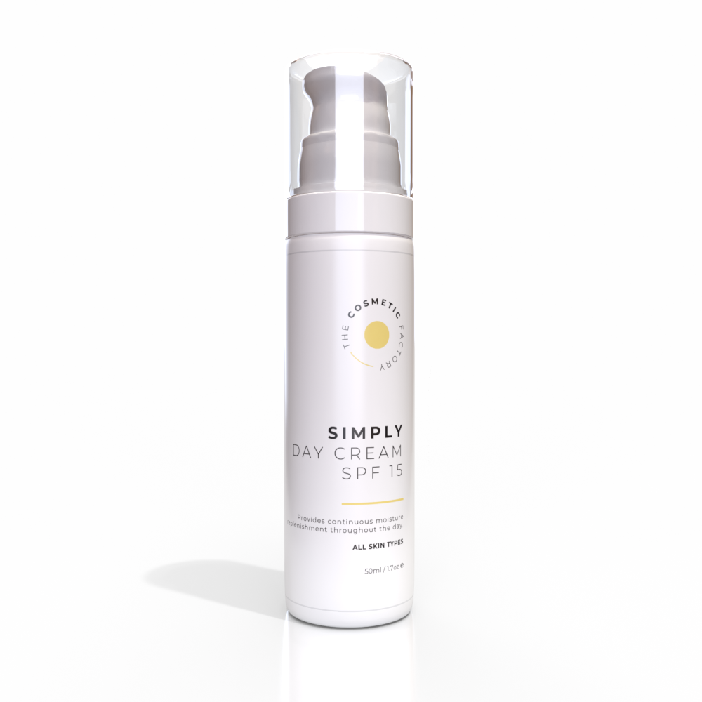 spf-sun-screen