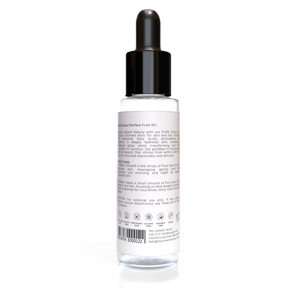 hair-product-best