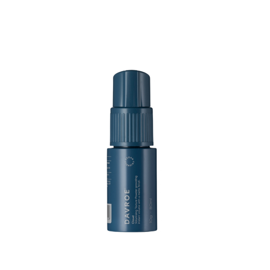 Cloud Texture Powder