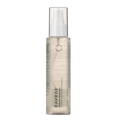 Brilliance Shine Mist