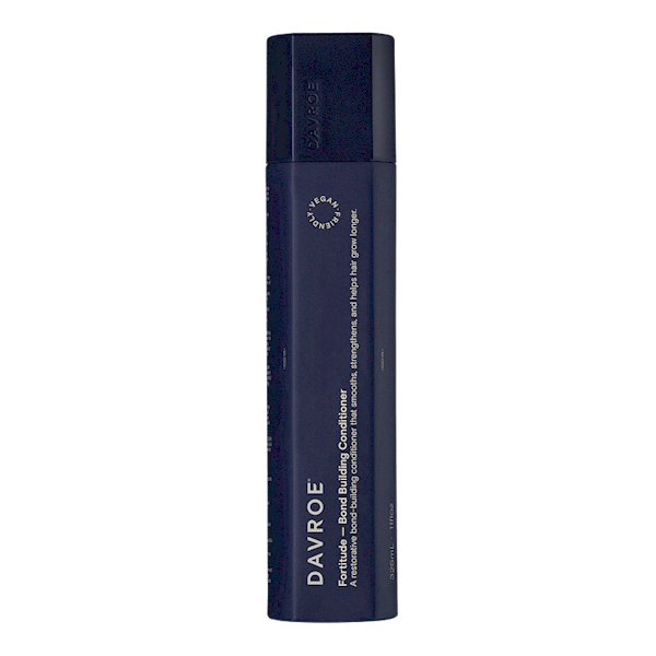 Fortitude Bond-Building Conditioner