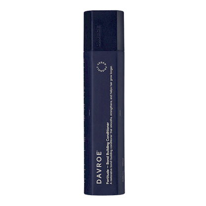 Fortitude Bond-Building Conditioner
