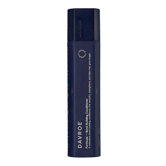 Fortitude Bond-Building Conditioner