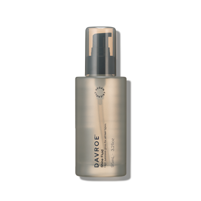 Shine Fluid