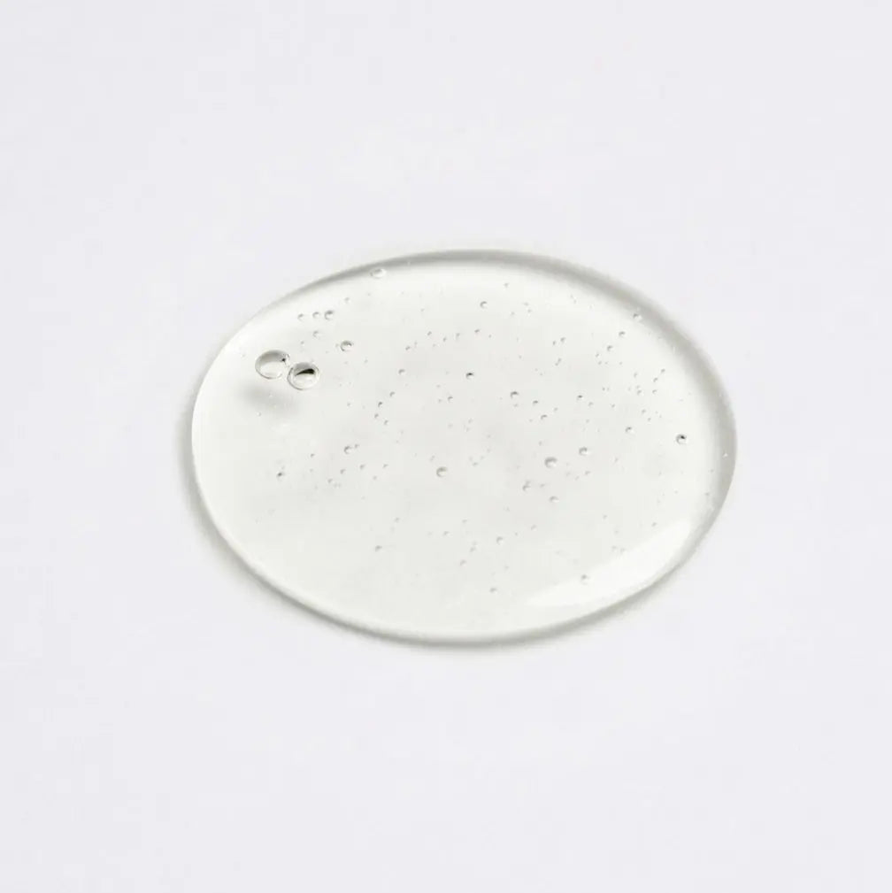 Argan Oil Instant Treatment