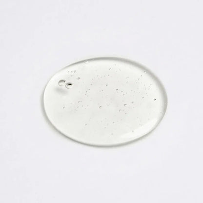 Argan Oil Instant Treatment