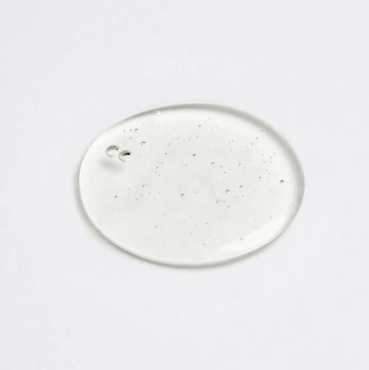 Argan Oil Instant Treatment