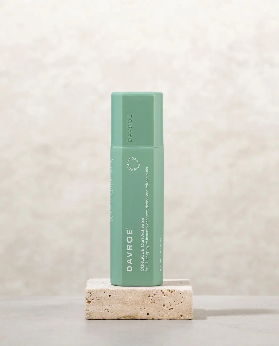 CURLiCUE Curl Activator