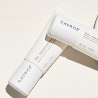 Clarify Deep Cleansing Shampoo