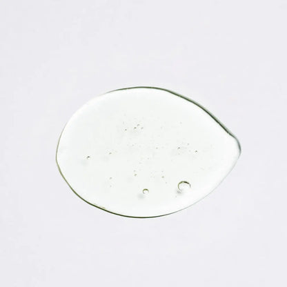 Clarify Deep Cleansing Shampoo