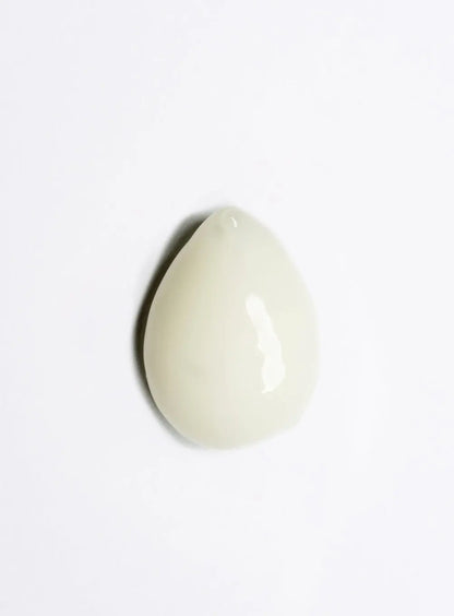 Fortitude Therapy Balm
