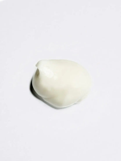 Fortitude Bond-Building Conditioner