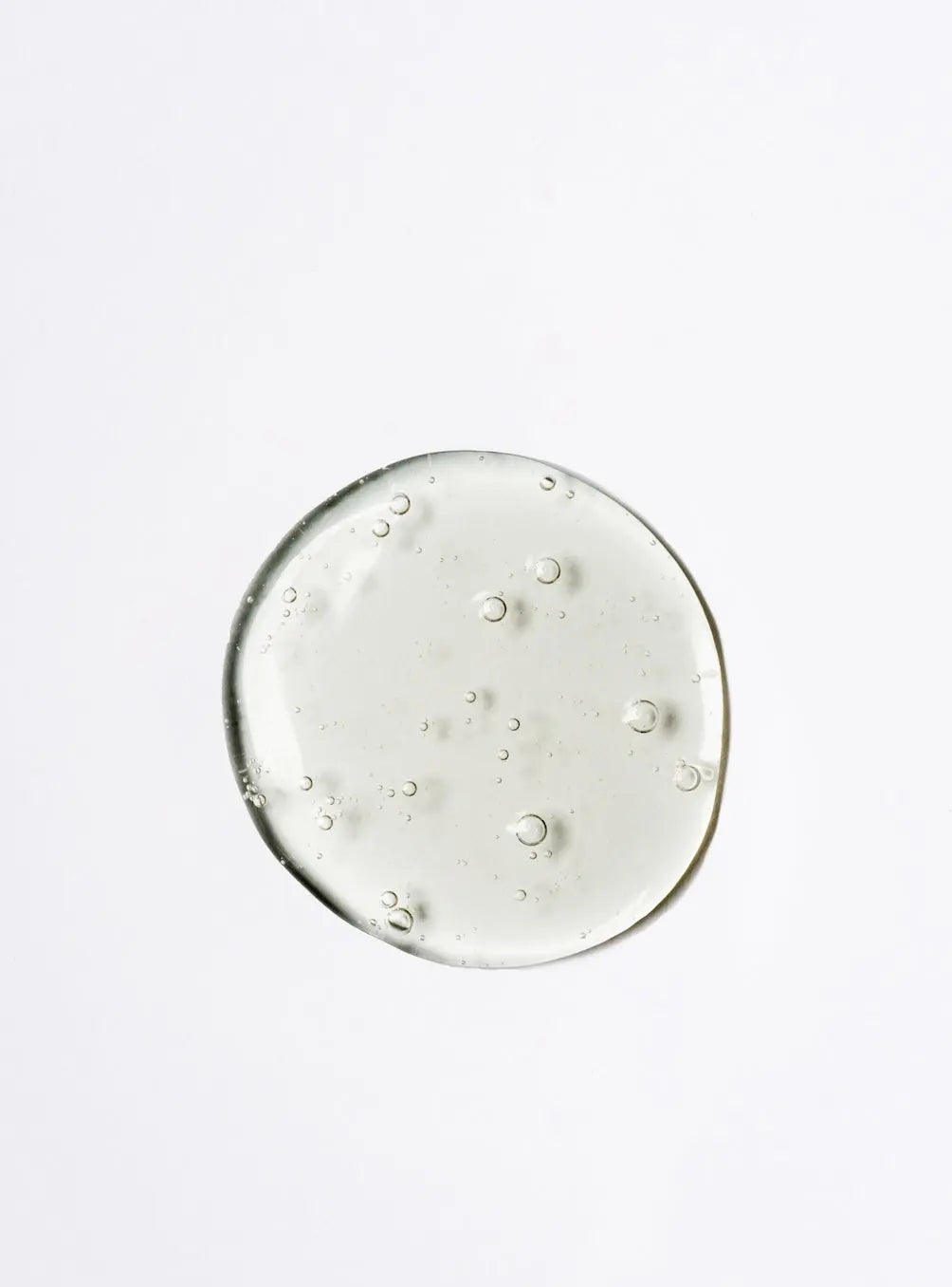 Fortitude Bond-Building Shampoo