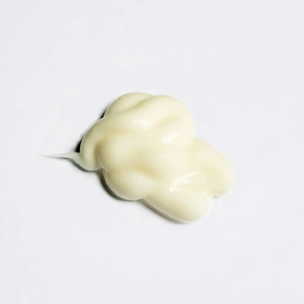 Luxe Leave-In Masque