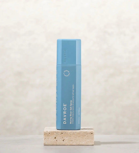 Murray River Sea Salt Spray
