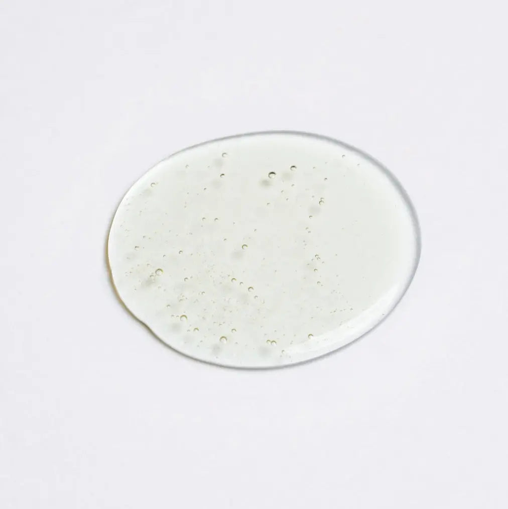 Rebuilder Protein Hair Rebuilder