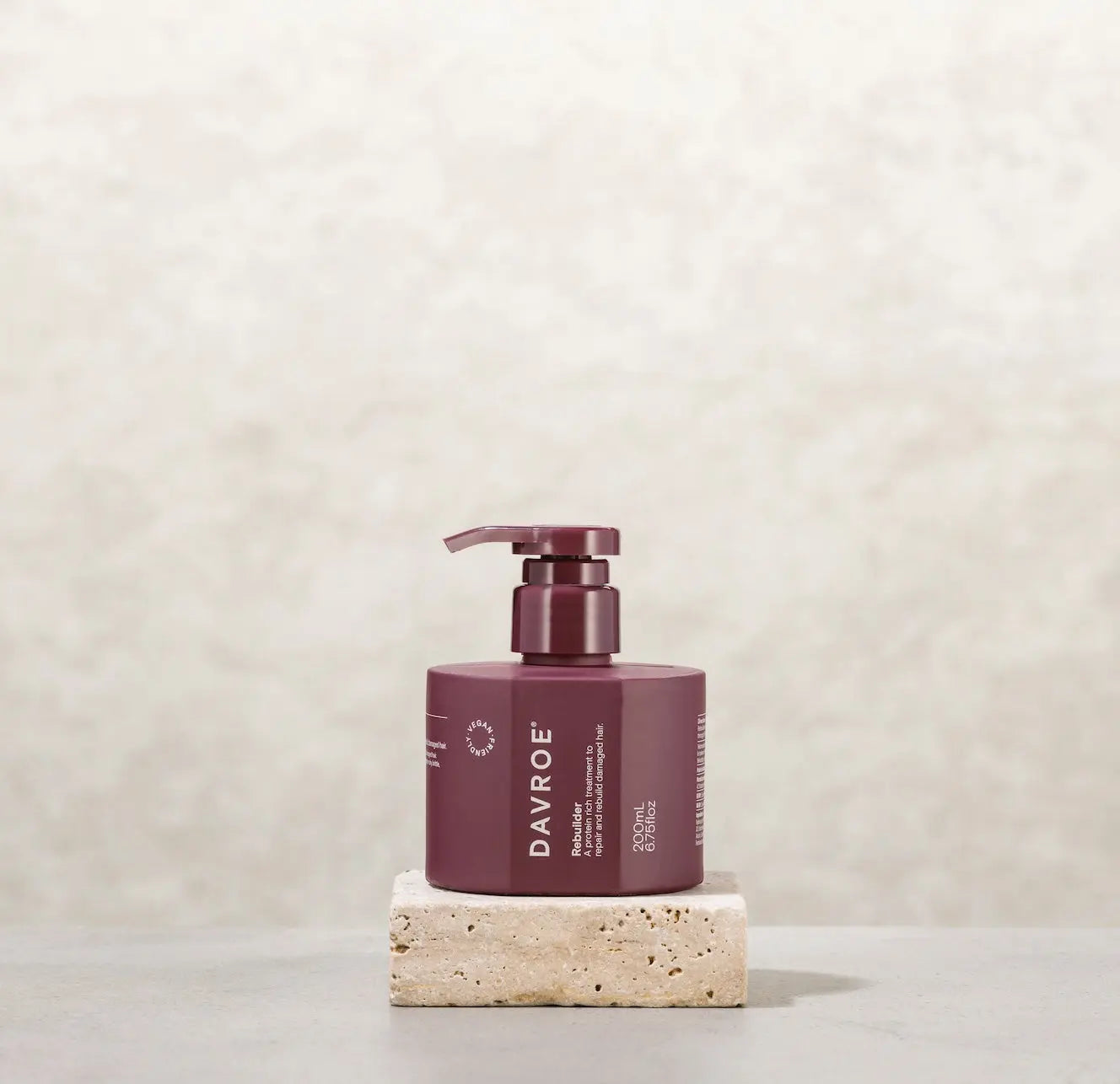 Rebuilder Protein Hair Rebuilder