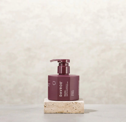 Rebuilder Protein Hair Rebuilder