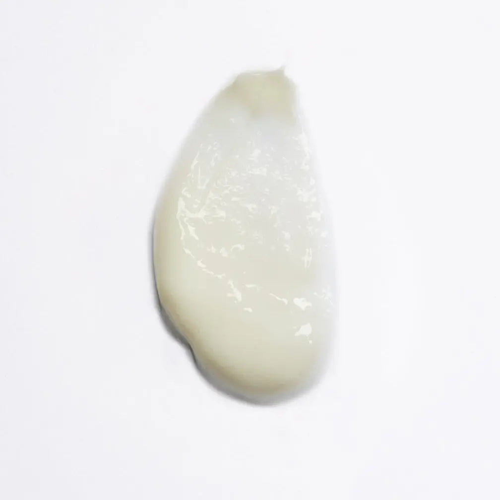 Repair Senses Revitalising Conditioner