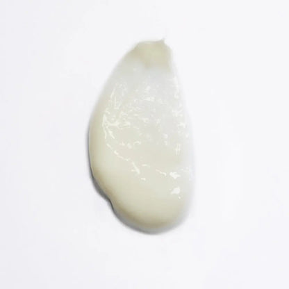 Repair Senses Revitalising Conditioner