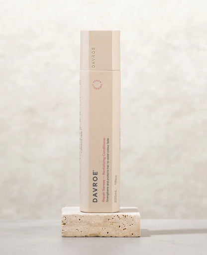 Repair Senses Revitalising Conditioner