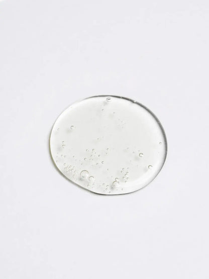 Repair Senses Revitalising Shampoo