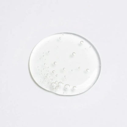 Scalp Remedy Shampoo