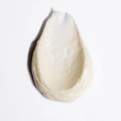 Smoothing Balm