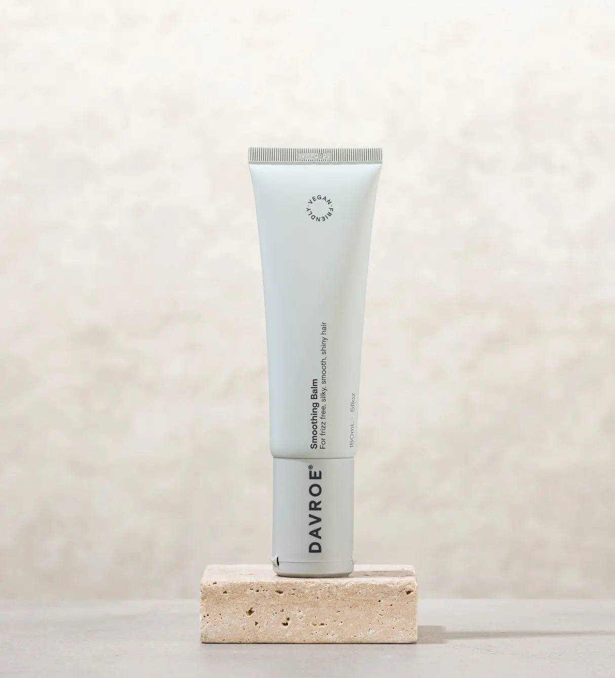 Smoothing Balm