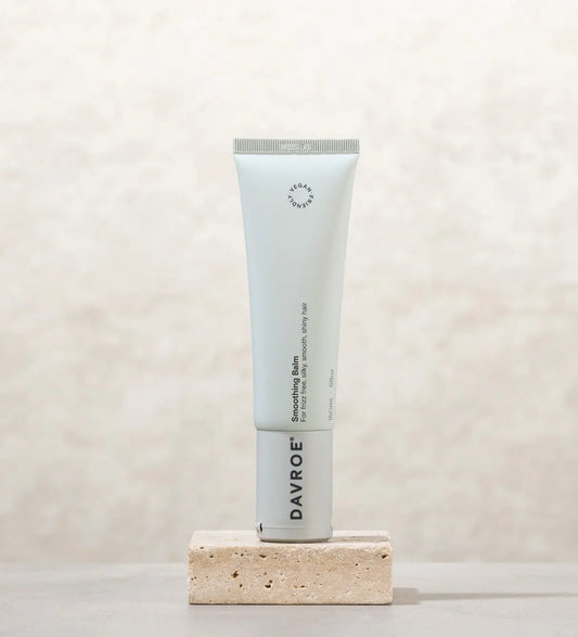 Smoothing Balm